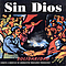Sin Dios - Solidaridad альбом