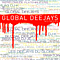 Global Deejays - Network: 2005 альбом