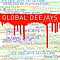 Global Deejays - Network альбом