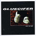 Gluecifer - Ridin&#039; the Tiger альбом