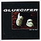 Gluecifer - Ridin&#039; the Tiger album