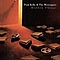 Paul Kelly - Hidden Things альбом