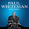 Paul Whiteman - Waltzes album
