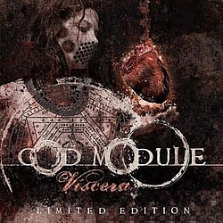 God Module - Viscera альбом