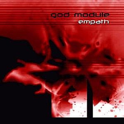 God Module - Empath альбом