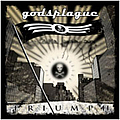 Godsplague - Triumph альбом