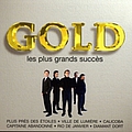 Gold - Les plus grands succÃ¨s альбом