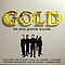 Gold - Les plus grands succÃ¨s альбом