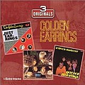 Golden Earring - 3 Originals альбом