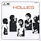 The Hollies - The Hollies альбом