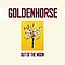 Goldenhorse - Out of the Moon album