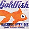 Goldfish - Washing Over Me Remixes (feat. Morning Parade) album