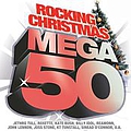 Goldfrapp - Mega 50 - Rocking Christmas альбом