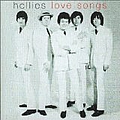 The Hollies - Love Songs альбом