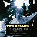 The Hollies - The Long Road Home 1963-2003: 40th Anniversary Collection альбом