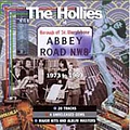 The Hollies - The Hollies at Abbey Road 1973 - 1989 альбом