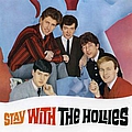 The Hollies - Stay With The Hollies альбом