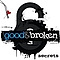 Good &amp; Broken - Secrets альбом