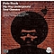 Pete Rock - Lost &amp; Found: Hip Hop Underground Soul Classics (disc 1) album