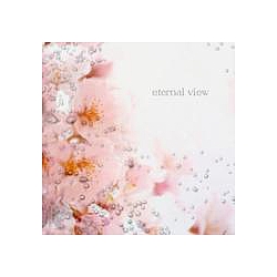 Pete Rock - Eternal View album