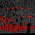 A Wilhelm Scream - Ruiner (Australian Tour Edition) альбом