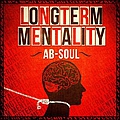 Ab-Soul - Longterm Mentality album