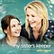 Jonah Johnson - My Sister&#039;s Keeper - Music From The Motion Picture альбом