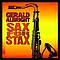 Gerald Albright - Sax for Stax album