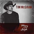 Tim Mcgraw - Mary And Joseph альбом