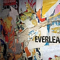 Everlea - Everlea album