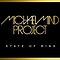 Michael Mind Project - State of Mind альбом