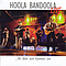 Hoola Bandoola Band - FÃ¶r Dom Som Kommer Sen альбом