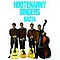 Hootenanny Singers - BÃ¤sta альбом