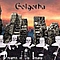 Acid Bath - Golgotha album