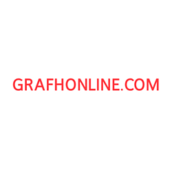 Grafh - GrafhOnline.com album