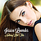Jessica Lowndes - Nothing like this EP альбом