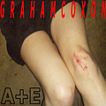 Graham Coxon - A+E album