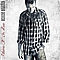 Adam Brand - Blame It On Eve (Bonus Track Version) album
