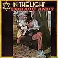 Horace Andy - In the Light альбом