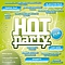 Gramophonedzie - Hot Party Spring 2010 альбом