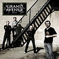 Grand Avenue - Bullet альбом