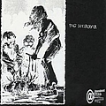Pig Destroyer - Orchid / Pig Destroyer album