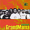 Grand Mama - AcayhayÃ¡ album