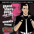 Grand Theft Auto - V2 Grand Theft Auto  Wave 103 album