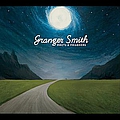 Granger Smith - Poets &amp; Prisoners альбом