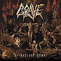 Grave - As Rapture Comes album