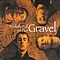 Gravel - Pockets Full Of Fun альбом