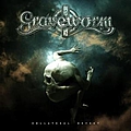 Graveworm - Collateral Defect album