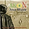 Akon - African WestSide альбом