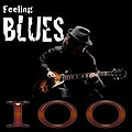 Howlin&#039; Wolf - Feeling Blues (The 100 Most Famous Blues Standards) альбом